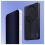 Φορτιστής Ανάγκης Maxlife MXPB-05 Magnetic Wireless PD 20W 5000mAh Μαύρο
