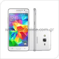 Mobile Phone Samsung J500FN Galaxy J5