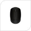 Wireless Mouse Logitech M171 Black