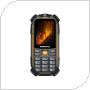 Boost 2 LTE (Dual SIM)