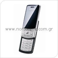 Κινητό Τηλέφωνο Samsung M620