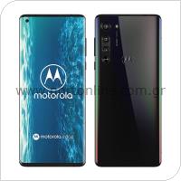 Κινητό Τηλέφωνο Motorola Edge (Dual SIM)