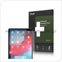 Tempered Glass Hofi Premium Pro+ Apple iPad Air/ iPad Air 2/ iPad Pro 9.7 (1 τεμ.)
