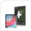 Tempered Glass Hofi Premium Pro+ Apple iPad Air/ iPad Air 2/ iPad Pro 9.7 (1 τεμ.)