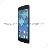 Mobile Phone Alcatel One Touch 6043D Idol X+ (Dual SIM)