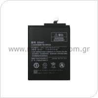 Battery Xiaomi BN40 Redmi 4 Prime (OEM)