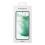 Screen Protector Samsung EF-US906CTEG S906B Galaxy S22 Plus 5G Clear (1 pc)