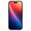 Θήκη Σιλικόνης Spigen Silicone Fit Magsafe Apple iPhone 17 Pro Max Μαύρο