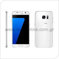 Mobile Phone Samsung G930 Galaxy S7
