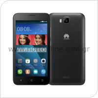 Mobile Phone Huawei Y560/Y5