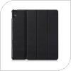 Flip Smart Case inos Lenovo Tab P11/P11 Plus 11.0'' Black