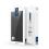 Θήκη Flip Dux Ducis Skin Pro Xiaomi Redmi A5 4G/ Poco C71 Μαύρο