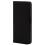 Flip Book Case inos Xiaomi Redmi 14C Magnet Black