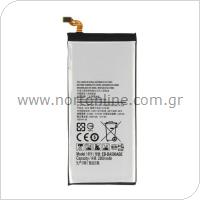 Battery Samsung EB-BA500ABE A500 Galaxy A5 (OEM)