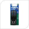 Varta Pocket Battery Charger up to 4pcs AA/AAA Batteries
