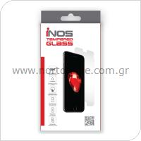 Tempered Glass inos 0.33mm Honor X8 5G