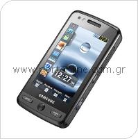 Mobile Phone Samsung M8800 Pixon