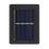 Solar Lamp LED Forever Light FLS-09 SUNARI 300mAh Li-Ion 10lm