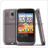 Mobile Phone HTC Smart