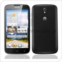 Κινητό Τηλέφωνο Huawei Ascend G610 (Dual SIM)