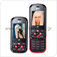 Mobile Phone LG GB280