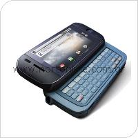 Mobile Phone LG GW620