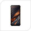 Κινητό Τηλέφωνο Hammer Iron Va (Dual SIM)