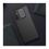 Soft TPU & PC Back Cover Case Nillkin Camshield Samsung M526B Galaxy M52 5G Black