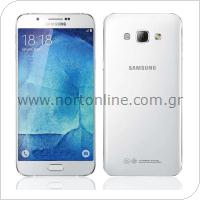 Mobile Phone Samsung A800F Galaxy A8