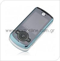 Mobile Phone Motorola COCKTAIL VE70