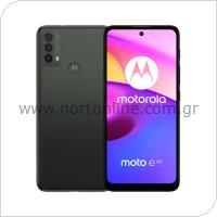 Κινητό Τηλέφωνο Motorola Moto E40 (Dual SIM)