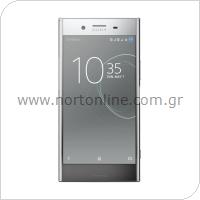 Κινητό Τηλέφωνο Sony Xperia XZ Premium (Dual SIM)