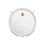 Robotic Vacuum - Mop Cleaner Xiaomi Mi Robot E5 2600mAh White