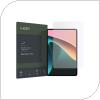 Tempered Glass Hofi Premium Pro+ Xiaomi Pad 5 11.0''/ Pad 5 Pro 11.0'' (1 τεμ.)