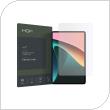 Tempered Glass Hofi Premium Pro+ Xiaomi Pad 5 11.0''/ Pad 5 Pro 11.0'' (1 pc)