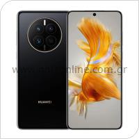Mobile Phone Huawei Mate 50 (Dual SIM)