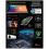 Tablet Ulefone Tab A9 Pro 8.68