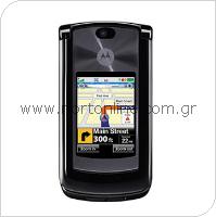 Mobile Phone Motorola RAZR2 V9x