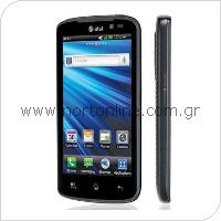 Mobile Phone LG P930 Nitro HD