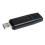 USB 3.2 Flash Disk Kingston Exodia DTX USB A 64GB Black-Teal
