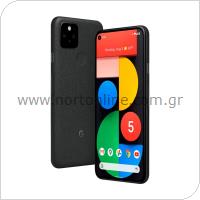 Mobile Phone Google Pixel 5 5G