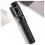Wireless Selfie Stick & Tripod Blavec Coco P04 with Remote Control for Smartphones with Width 65mm to 95mm Black