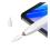 Stylus Pen Baseus SXBC060302 Smooth Writing 2 for iPad 2018 or Later White