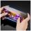 Tempered Glass Full Face Dux Ducis Motorola Moto Edge 50 Pro Μαύρο (1 τεμ.)