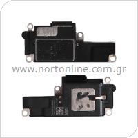 Buzzer Apple iPhone 15 Pro (OEM)