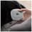Portable Bluetooth Speaker Borofone BR47 Star 5W Grey