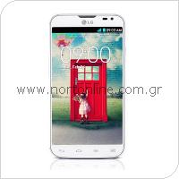 Mobile Phone LG D320N L70