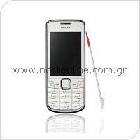 Mobile Phone Nokia 3208c