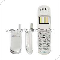 Mobile Phone Motorola V150