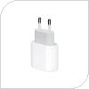 Travel Charger USB C Apple MUVV3 20W